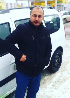 Рашид