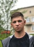 Андрей, 25 лет, Рязань