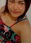 Juliana, 26 лет, Maracanaú