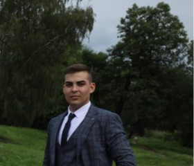 Дмитрий, 22 года, Фрязино