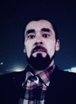 Oloviddin, 29  , Qurghontepa