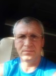 Александр, 63 года, Горад Мінск