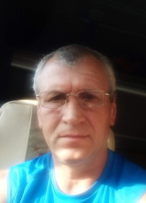 Александр, 63, Рэспубліка Беларусь, Горад Мінск
