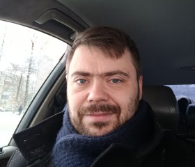 Виктор, 32 года, Котельнич