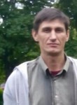 Василий, 51 год, Ірпінь