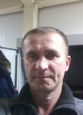 Евгений, 51, Россия, Учалы