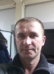 Евгений, 51 год, Учалы
