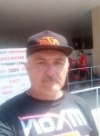 Sergey, 57  , Zheleznovodsk
