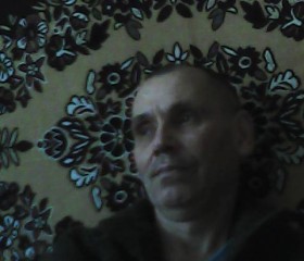 Igor, 55 лет, Коломия