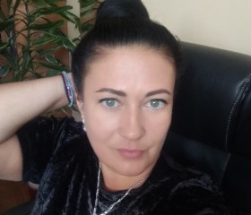 Татьяна, 45 лет, Горад Мінск
