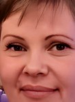 Анна - Миасс