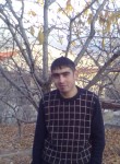 Misha, 35, Kireyevsk