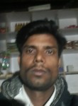 Shyamlal Pandit, 27 лет, Patna