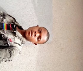 Igwe Chinedu, 25 лет, Enugu