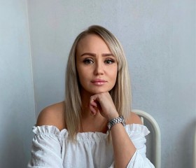 Екатерина, 34 года, Магнитогорск