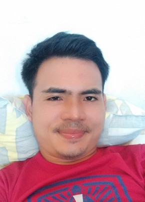 Neilz, 29, Pilipinas, Cordova