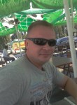 Олег, 42 года, Самара