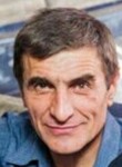 Юрий, 57 лет, Владивосток