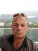 dmitriy, 52 - Just Me Photography 1