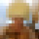 dmitriy, 51 - 5