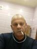 dmitriy, 52 - Just Me Photography 7