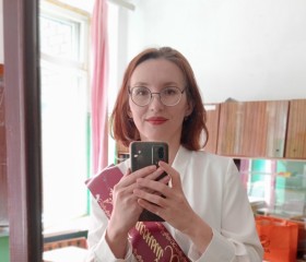 Инна, 42 года, Рагачоў