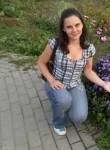 Екатерина, 38 лет, Дніпро