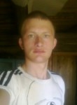 Юрий, 33 года, Нижний Новгород