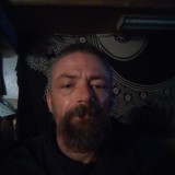 Shane, 40  , Compton