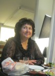 Ирина, 56 лет, Самара