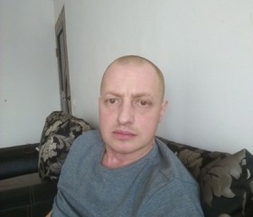 Андрей, 44 года, Фряново