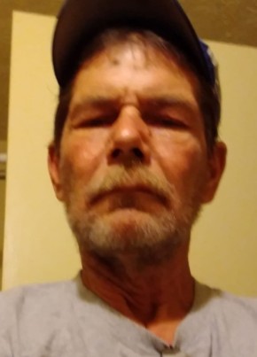 Billy, 56, United States of America, Murfreesboro