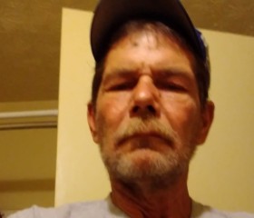 Billy, 56 лет, Murfreesboro