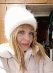 Galina, 60  , Yekaterinburg