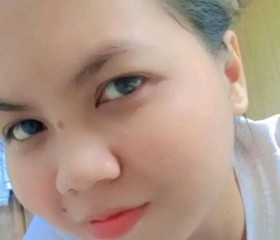 Carla, 33 года, Lungsod ng Naga