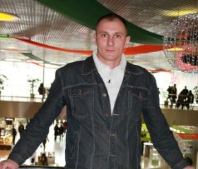 Александр, 44 года, Заринск