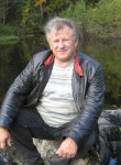 Igor, 56  , Petrozavodsk