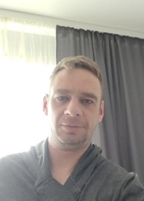 Алексей, 39, Рэспубліка Беларусь, Горад Заслаўе
