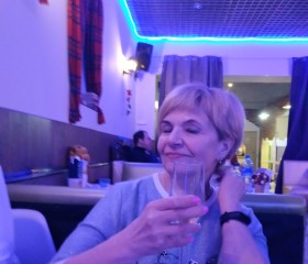 Малина, 61 год, Куровское