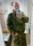 Maksim, 45, Volgograd