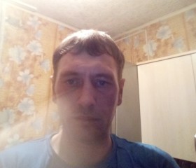 Максим, 37 лет, Рубцовск