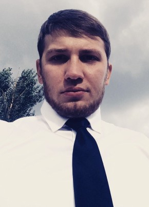 Вячеслав, 32, Қазақстан, Астана