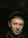 Николай, 48 лет, Роздільна