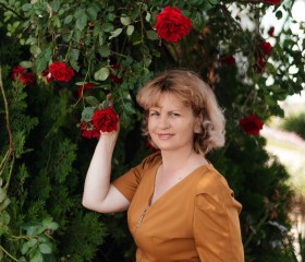Ольга, 52 года, Приморско-Ахтарск