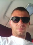 Вячеслав, 32 года, Вологда