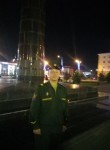 Дмитрий - Саранск