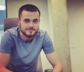 Игорь, 28 лет, Дніпро