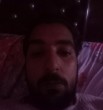 Ramy