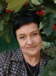 Лара - Одинцово