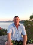Aleksandr, 39, Novyy Urengoy